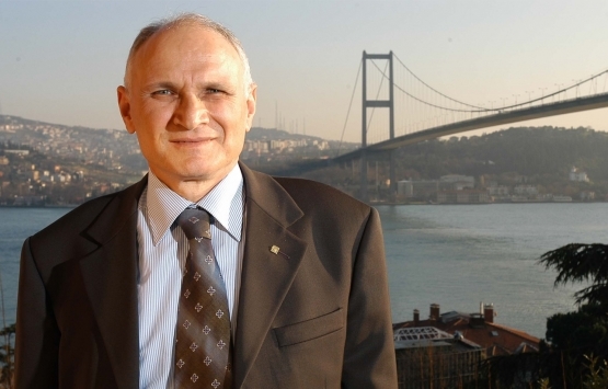 Türk müteahhitlik sektörü pandemi sürecinden umutlu!