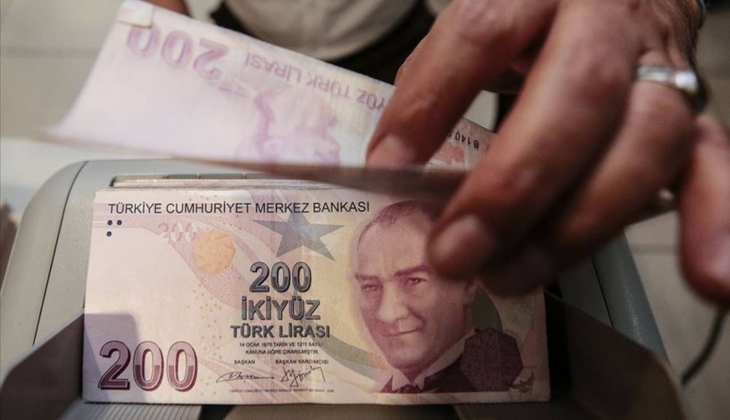 SSK, Bağkur ve Emekli Sandığı emekli maaş zammı: 4 tabloda yeni ücretler! En düşük emekli maaşında ilk rakam açıklandı !