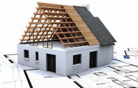 Muvakkat yapı nedir?