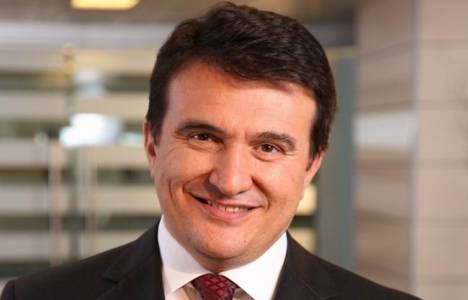 Doların yükselişi AVM'lerde dövizle kira ödeyen mağazaları tedirgin etmeye başladı!