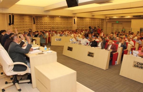 Manisa imar planı için destek çağrısı!