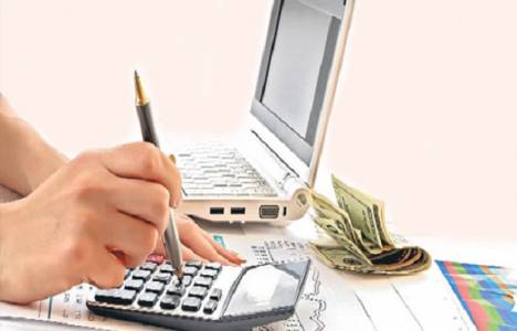 Refinansman hesabı nasıl yapılır?