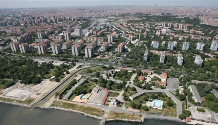 TOKİ den yeni arsa satışı! TOKİ, 49 ilde ucuza arsa satışına başladı!