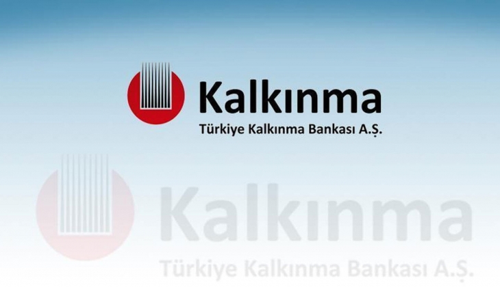 Türkiye Kalkınma ve Yatırım Bankası aktiflerini yüzde 131, karını ise yüzde 78 artırdı!