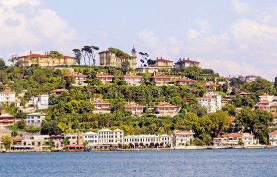 Değerli Konut Vergisi’nde geri adım atıldı!