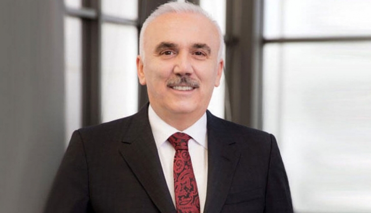 Tarım Kredi nin ucuz ürünleri bakkallarda satılacak!