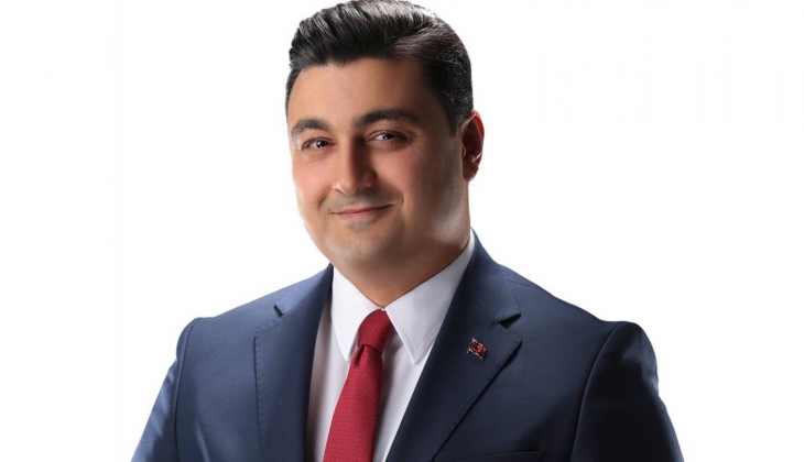 Bakanlıktan apartman ve site yönetimlerine yeni düzenleme! Yetki belgesi zorunluluğu getiriliyor!