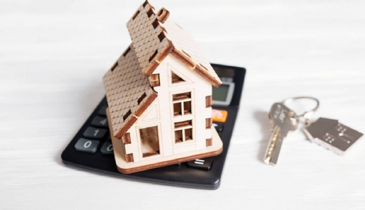 Ekonomist Hatice Kolçak açıkladı! Ev fiyatları fırlayacak, ev alacaklar geç kalmasın!