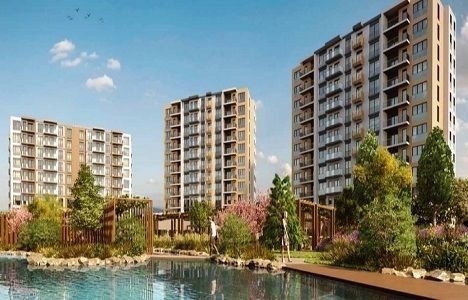 İstanbul Anadolu Yakası en ucuz daire fiyatları 2017!