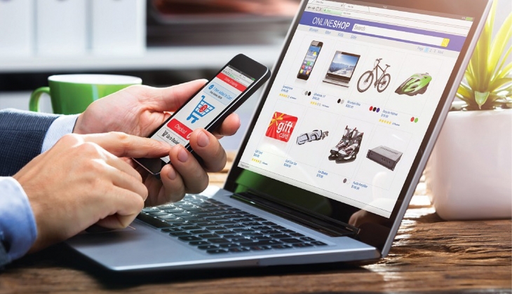 E – faturaya geçin hayatınız kolaylaşsın! Kim e – fatura kullanmak zorunda? İşte e – faturanın faydaları