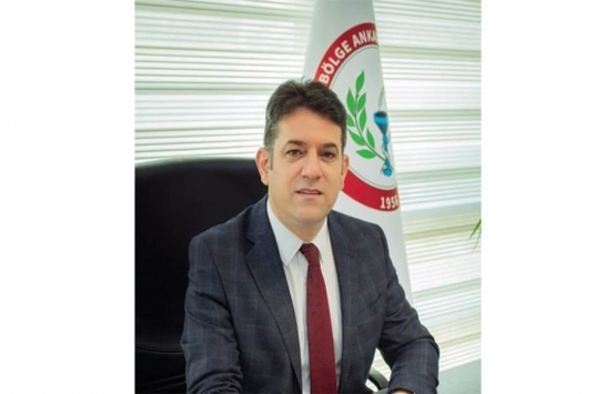 İlaca yüzde 30-35 zam! 850 ilaç bulunamıyor!