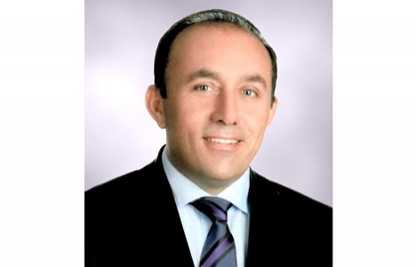 İsmail Bulut kimdir?