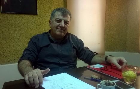 NAKO Ambarlar, Akzirve Gayrimenkul’e nasıl satıldı?