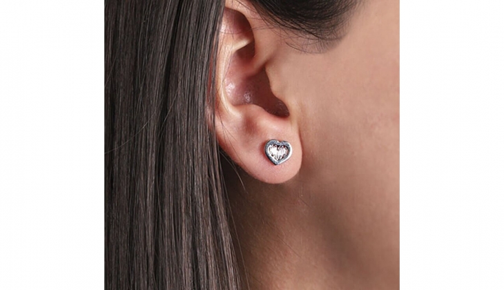 Gülaylar altında haftanın fırsatları! Tüm takılarda yüzde 55 indirim! Gülaylar altın 10 Kasım 2022 fiyat listesi