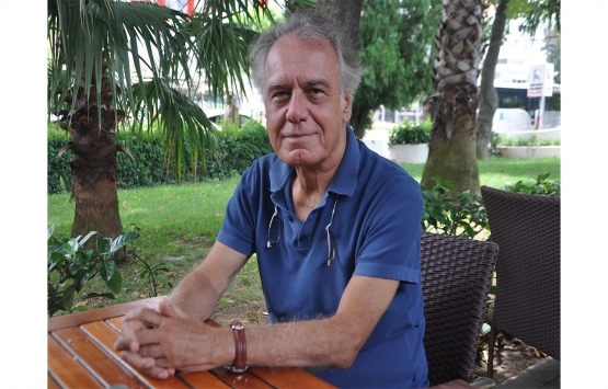 Kanal İstanbul Montrö Sözleşmesi’ni tehdit ediyor mu?