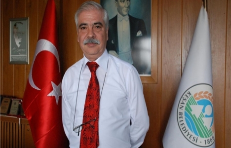 Keşan'da sokak hayvanlarına bakımevi inşa edilecek!