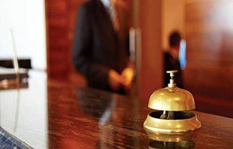 Turizmciler, bayram tatilinin 9 güne çıkarılmasını istiyor!