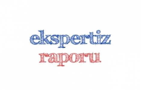 Konut ekspertiz raporu kaç günde çıkar?