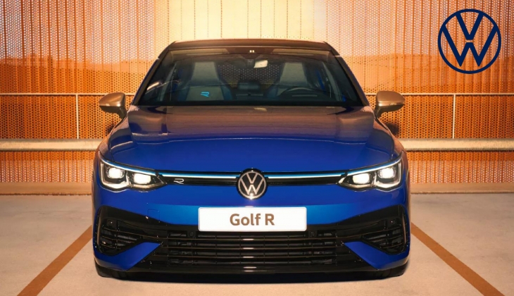 2023 model Volkswagen Golf R mart ayı fiyatı belli oldu! Özellikleri neler, fiyatı ne kadar? 11 Mart 2023 fiyat listesi