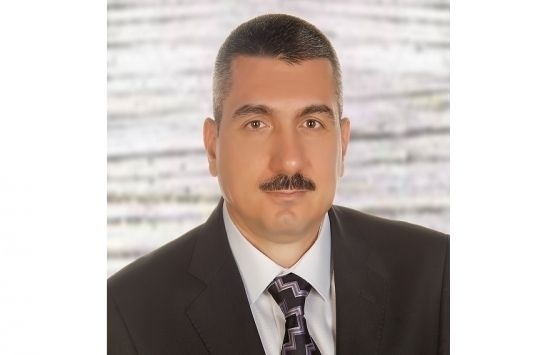 Taşınmaz Ticareti Hakkında Yönetmelik beklentilere cevap verebildi mi?