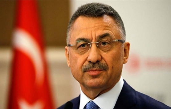 Türkiye-Kırgızistan ilişkilerinde yeni yatırım atağı!