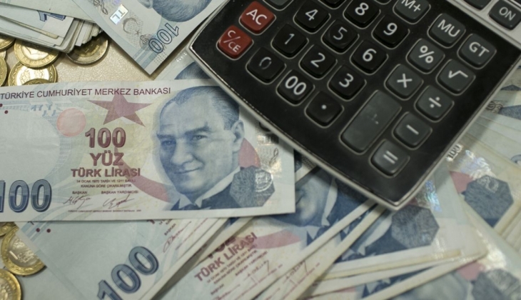 Milyonlarca ev sahibini ilgilendiriyor! Bugün son gün: Ödemeyenler…