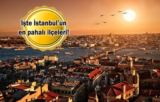 Kiracılar ev sahiplerine 60 milyar lira ödedi!