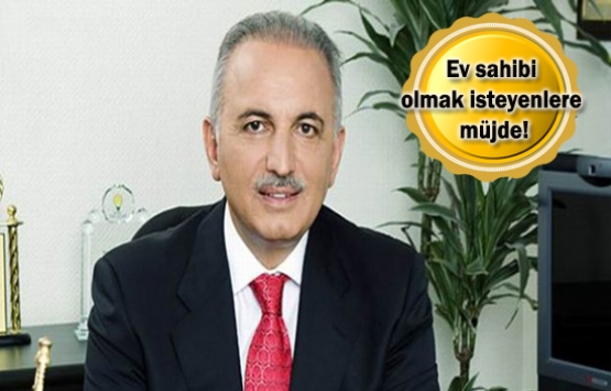 KİPTAŞ Silivri Konutları 3. Etap geliyor!