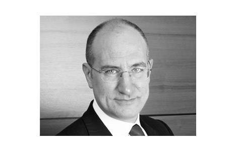 Mehmet Erktin: Bundan sonra 'ne yapsam satılır' diyenler sektöre giremeyecek!