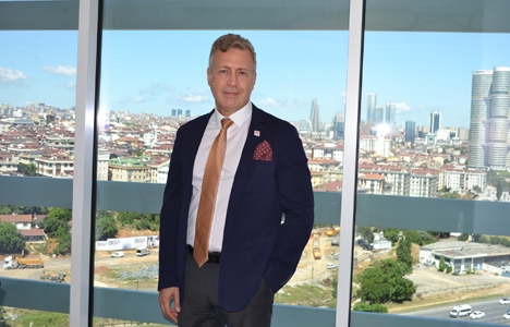 Yazlık ev alacakların gözde bölgeleri İzmir, Antalya ve Didim!