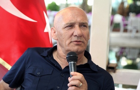 Kartalda kentsel dönüşüm ne durumda