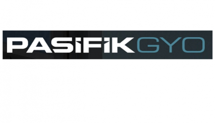 Next Level İstanbul da ön satışlar başladı! Yeni proje! 