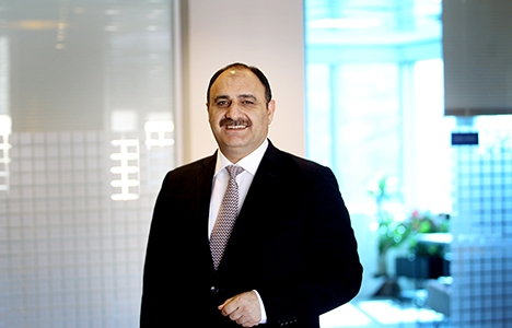 Fuzulev, dar gelirliyi ev sahibi yapıyor!