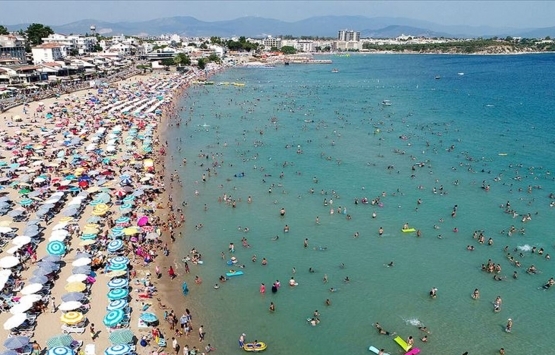 Turizm yatırımlarında inşaat hakkının süresi uzatıldı!