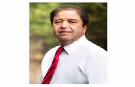 Ali Kılıç: Kentsel dönüşüm, kentsel gelişim olacak!