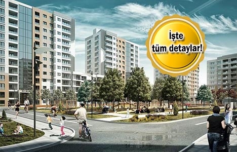 Gayrimenkul sertifikası talep toplama