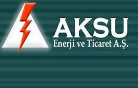 Aksu Enerji Göltaş Enerji ile tutanağını yayınladı! 