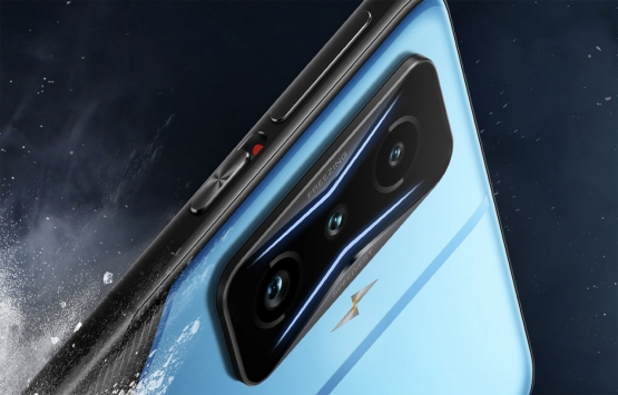 Redmi K50 serisinin yeni modelinin tanıtılacağı tarih belli oldu! İşte Mart 2022 Fiyat Listesi...