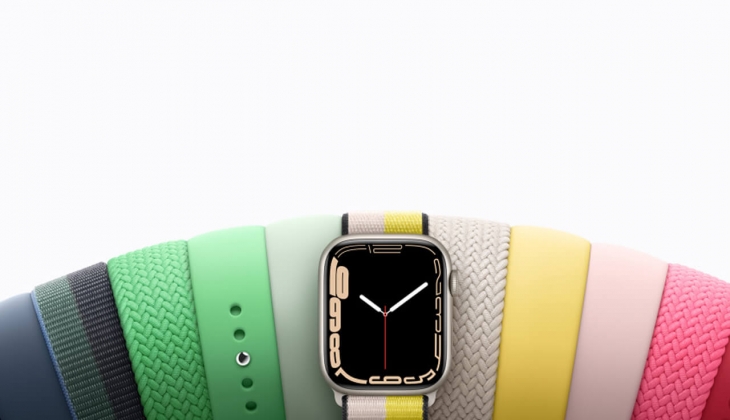 Migros ta Apple Watch Series 7 şimdi satışta! Sakın kaçırmayın! İşte 25 Mayıs 2022 fiyat listesi...