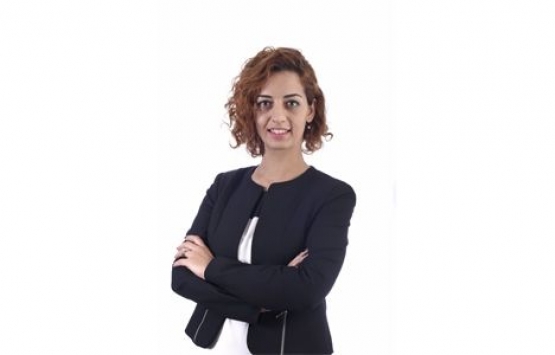 Tekirdağ emlak yatırımcısının yeni adresi oldu!