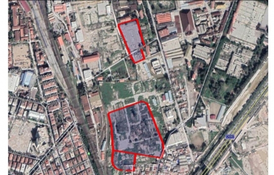 Emlak Konut GYO İzmir Allsancak 2. Etap ın değeri belli oldu!