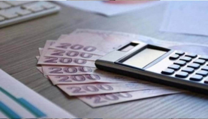 Borç yapılandırma 50 milyarı aştı! Elinizi çabuk tutun