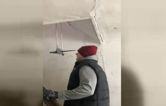 ABD de gayrimenkul yatırımcılarına ‘bubi tuzağı’ şoku!