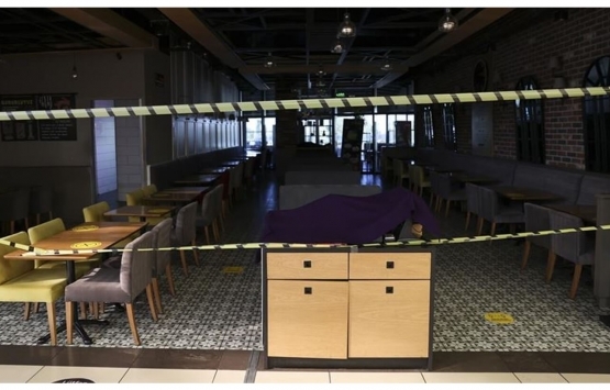 O ödemeler için geri sayım başladı!