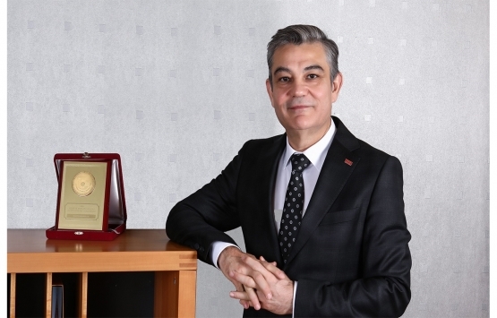 Türkiye Sigorta Birliği: Depreme karşı sigortasız konut kalmamalı!