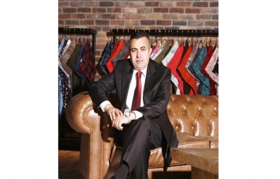 İnşaat sektörü destek paketleri bekliyor!