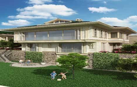 Sultan Makamı nerede?