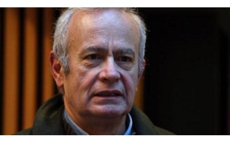 Şişli Meslek Yüksekokulu'na intifa hakkıyla 9 gayrimenkul verildi!