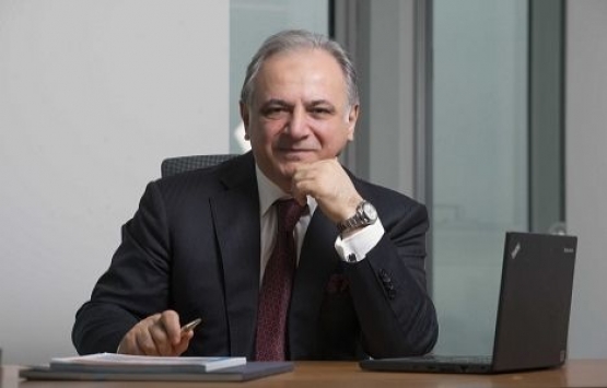 Sign of the City Awards için geri sayım başladı!