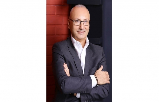 Ülke ekonomisine zarar veren betona alternatif aranıyor!